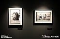 VBS_9539 - Mostra Elliott Erwitt - Family
